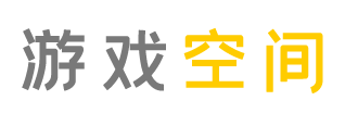 环江毛南族新闻网